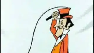 Youtube Poop: Yogi Bear tlt uolliaC