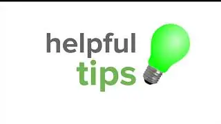 JMeter Beginner Tutorial 23   How to test File Download   YouTube 360p
