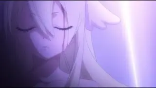 [AMV] Fairy Tail - The Wolf and the Sheep