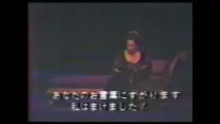Puccini-Tosca Caballé / Herlea