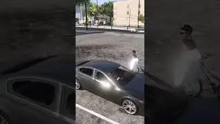‪@FuriousFade‬