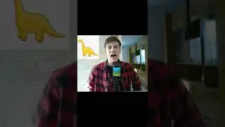 Всем привет, меня зовут Марбрик! 