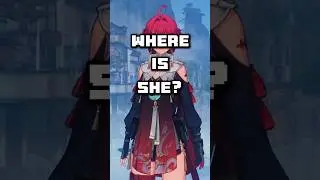 Where is Danjin? 