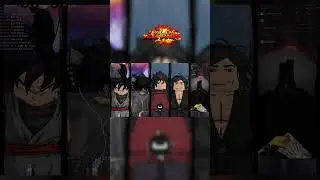 Realm Rampage is almost here