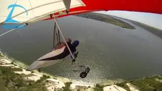 Target-21 start mistakes