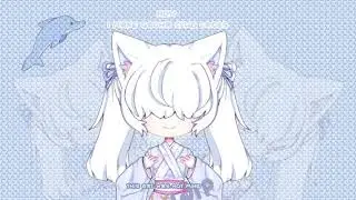 How i make gacha club face🍦🍓˙⋆｡˚tutorial,gacha video,cafe,gachw