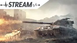 Играю взводом в  