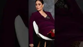 Индийские звезды в брючных костюмах #aliabhatt #deepikapadukone #kareenakapoorkhan #bollywood