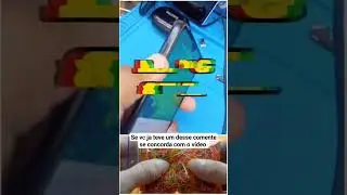 Piores Celulares para Comprar ! #shorts #viralvideo #smartphone