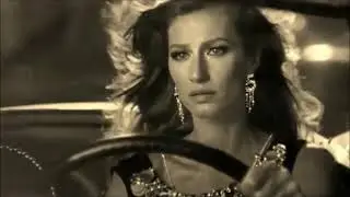 Divlji Andjeli  -    Voli te tvoja zver   -  1982