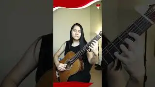 Merdeka