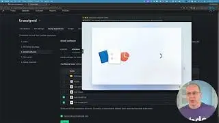 [Demo] Windows setup experience: If software fails cancel setup