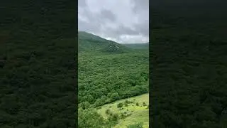 #дагестан