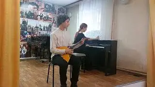 Рябов Григорий