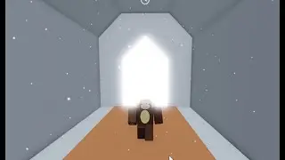Roblox tower of hell |Keybord asmr| 144fps no edit