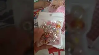 распоковочка