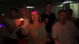 Андрей и Ольга - обзорный ролик