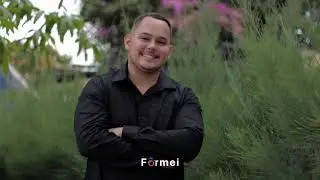 Foto Convite - Administração UFRN