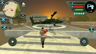 Army Car Driver #8 New Update Military Base Attack || By Naxeex LLC || Android Gameplay