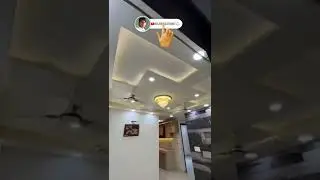 हॉल फर्नीचर डिज़ाइन☺️🤔hall furniture design😀😀#shorts