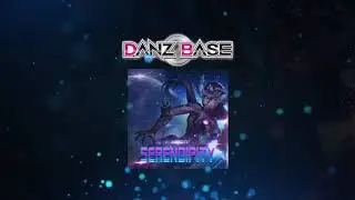 [Audio] Playmuzic - Serendipity 🎵