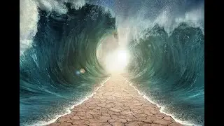Prophet Stories In Urdu | Prophet Musa (as) Story | Part 3 | Quran Stories In Urdu
