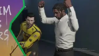 9 DZIEŃ ROBIENIA NAPADÓW | NAPAD NA DIAMOND CASINO ALE DZIAŁA SZTUKI  | GTA ONLINE