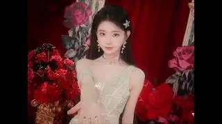 🔥 Sexy Dance Moves! WE HAVE LIVES EVERYDAY 
