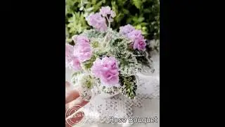 Rose Bouquet (Smith, G.T.)