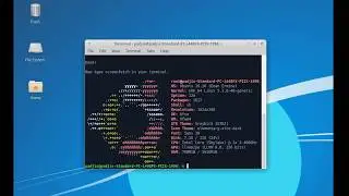 xubuntu 18 04 ram disk usage