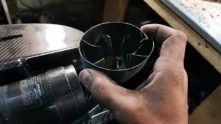 How to install a jet pump on JetSurf?