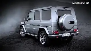 Brabus
