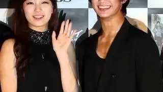 hyunzy couple 2.wmv