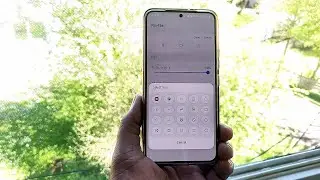 Cool features you must checkout | Samsung One UI 5.1
