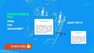 html css js project |  build javascript project | Best JavaScript Projects You Must Try | JS