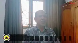 Oknum Kades di Kec. Laonti, Konsel Dapat Sorotan Tajam