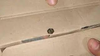 VID 20180917 192700