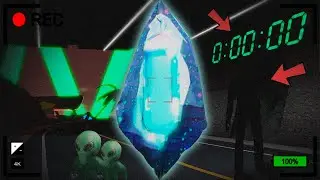 🔴EL FIN DE TODO?, ¿ALIENS? 👽 EVENTO EN VIVO 2024 || JAILBREAK