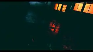 House - Клубный движ