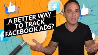Dynamic Facebook UTM Parameters - How to Set Up UTM Tracking For Facebook Ads