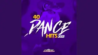 Yes No Yes (Original Mix)