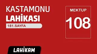 Kağıt ve Vakit Dar!