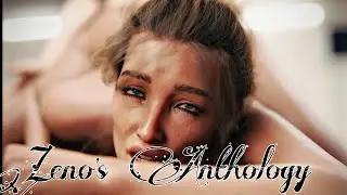 Juego nopor[Android]Zeno's Anthology(v0.2.9.5)