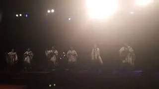 Mallku Peru