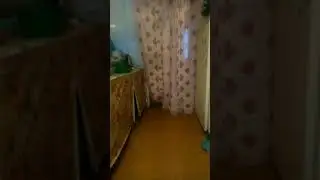 Кто это там шлёпает?!