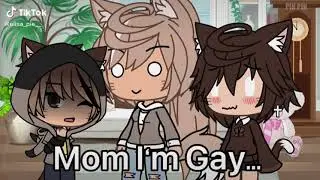 GachaLife TikTok Compilation [✨ Ep 21✨] Pin Pin