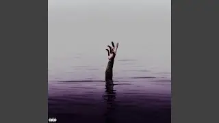 Oh My
