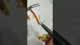#украшенияручнойработы #накладныеногти