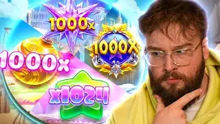 I Spent $150,000 on EVERY 1000 Slot...