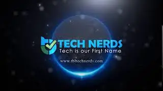 12 . TBL Spherical logo_v1